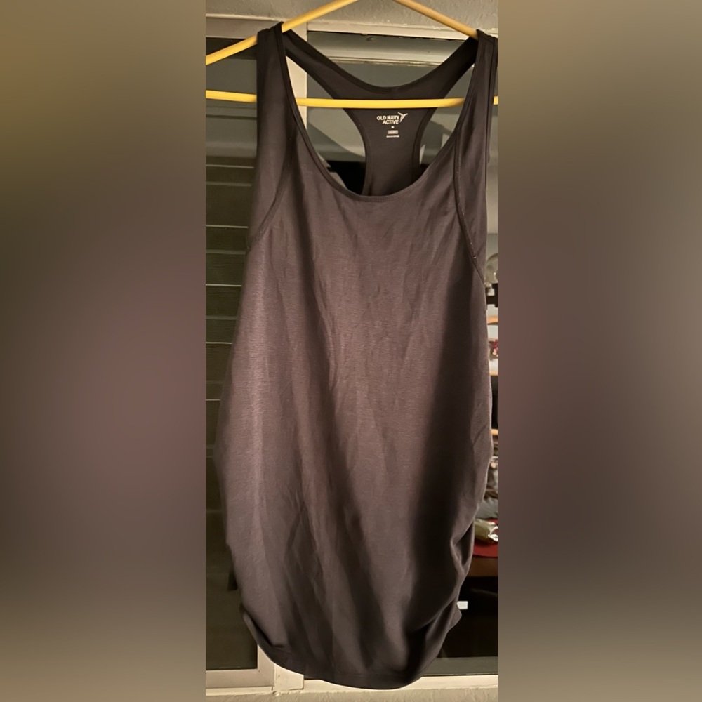 Old Navy tank top